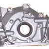 SUZUKI SWIFT- SD/HB- 97/04; YAĞ POMPASI (SF416) 1.6cc (YSK) 16100-82829