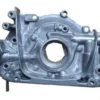 SUZUKI SWIFT- SD/HB- 97/04; YAĞ POMPASI 1.3cc (GA413) 16100-77824