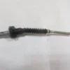 SUZUKI SWIFT- SD/HB- 97/04; DEBRİYAJ TELİ (SH) 23710-63B11