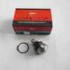 SUZUKI SWIFT- SD/HB- 97/04; ALT ROTİL SAĞ/SOL AYNI (ADET)(SH) X373