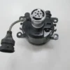SUZUKI SWIFT- 05/11; SİS LAMBASI SAĞ/SOL AYNI (ADET) LED AMPÜLLÜ 8200074008