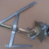 SUZUKI SWIFT- 05/11; ÖN CAM KRİKOSU SAĞ ELEKTRİKLİ/MOTORLU (6 PİNLİ) (TW) 83401-63J10