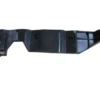 SUZUKI SWIFT- 05/11; ÖN TAMPON İÇ BRAKETİ SAĞ PLASTİK (CS0124) (TYG) 71731-63J10-000