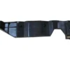 SUZUKI SWIFT- 05/11; ÖN TAMPON İÇ BRAKETİ SOL PLASTİK (CS0125) (TYG) 71732-63J10-000