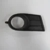 SUZUKI SWIFT- 05/07; SİS LAMBA KAPAĞI SAĞ SİS DELİKLİ (FPI) 717516-3J105PK
