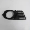 SUZUKI SWIFT- 05/07; SİS LAMBA KAPAĞI SOL SİS DELİKLİ (FPI) 717616-3J105PK