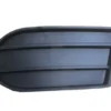 SUZUKI SWIFT- 05/07; SİS LAMBA KAPAĞI SOL SİS DELİKSİZ (TÜV)(TYG) 71761-63J00-5PK