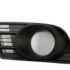SUZUKI SWIFT- 08/11; SİS LAMBA KAPAĞI SOL SİS DELİKLİ (TYG)