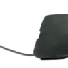 SUZUKI SWIFT- 05/07; ÖN TAMPON ÇEKİ DEMİRİ KAPAĞI SİYAH (TW) 71712-63J00