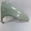 SUZUKI SWIFT- 05/07; ÖN ÇAMURLUK DELİKLİ SAĞ (GRİ BOYALI) (SIMYI) 57611-63J01