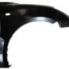 SUZUKI SWIFT- 08/11; ÖN ÇAMURLUK DELİKLİ SAĞ (MY) 5761168L00