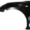 SUZUKI SWIFT- 08/11; ÖN ÇAMURLUK DELİKLİ SOL (MY) 5771168L00