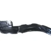 SUZUKI SWIFT- 05/11; ÖN ÇAMURLUK DAVLUMBAZI SOL (LT-SZ6021) (TYG) 72322-63J10