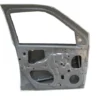 SUZUKI SWIFT- 05/11; ÖN KAPI KOMPLE SOL GRİ BOYALI/ÇELİK BARLI (İCELİ/ÇEKOMASTİKLİ) (BFN) 68002-71L00