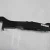 SUZUKI SWIFT- 05/11; ÖN PANEL YAN PARÇA SAĞ (TW) 58110-63J00