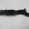 SUZUKI SWIFT- 05/11; ÖN PANEL YAN PARÇA SOL (TW) 58120-63J00