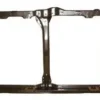SUZUKI SWIFT- 05/11; ÖN PANEL KOMPLE (TW) 58241-62J00