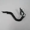 SUZUKI SWIFT- 05/11; ÖN KAPUT MENTEŞESİ SAĞ (TYG) 57410-63J00