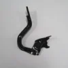 SUZUKI SWIFT- 05/11; ÖN KAPUT MENTEŞESİ SOL (TYG) 57420-63J00