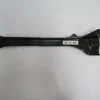 SUZUKI SWIFT- 05/11; ÖN PANEL ORTA PARÇA (TYG) 58241-62J00