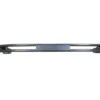 SUZUKI SWIFT- 05/11; ARKA TAMPON DEMİRİ (TYG) 65560-62J00