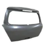 SUZUKI SWIFT- 05/11; ARKA BAGAJ KAPAĞI KOMPLE GRİ BOYALI (İCELİ/ÇEKOMASTİKLİ) (BFN) 69100-63J23