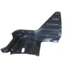 SUZUKI SWIFT- 05/11; KARTER MUHAFAZA PLASTİĞİ SAĞ (LT-SZ8010) (TYG) 72391-63J00