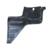 SUZUKI SWIFT- 05/11; KARTER MUHAFAZA PLASTİĞİ SOL (LT-SZ8009) (TYG) 72392-63J00