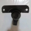 SUZUKI SWIFT- 05/11; MOTOR TAKOZU SAĞ (TENACITY) 11610-62J00