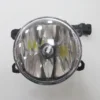 SUZUKI SWIFT- 11/16; SİS LAMBASI SAĞ/SOL AYNI (ADET) LED AMPÜLLÜ 261500097R