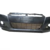 SUZUKI SWIFT- 11/14; ÖN TAMPON SİYAH PANJURLU (MY) 71711-68L00-799