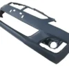 SUZUKI SWIFT- 15/16; ÖN TAMPON ASTARLI (SİS DELİKLİ)(TW) 71711-61P10-799