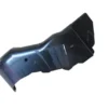 SUZUKI SWIFT- 11/14; ÖN TAMPON BAĞLANTI BRAKETİ SAĞ (FAR ALTINA BAĞLANAN) (TW) 58110-68L00