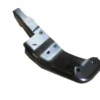 SUZUKI SWIFT- 11/14; ÖN TAMPON BAĞLANTI BRAKETİ SOL (FAR ALTINA BAĞLANAN) (TW) 58120-68L00