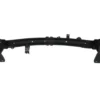 SUZUKI SWIFT- 11/16; ÖN TAMPON DEMİRİ (TW) 58270-71L00