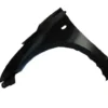 SUZUKI SWIFT- 11/16; ÖN ÇAMURLUK SOL DELİKLİ (TYG) 57711-68L00
