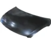 SUZUKI SWIFT- 11/16; MOTOR KAPUTU (TYG) 57300-71L00-000