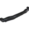 SUZUKI SWIFT- 11/16; ÖN PANEL ÜST PARÇA ORTA (TW) 58230-68L00