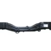SUZUKI SWIFT- 11/16; ÖN PANEL ALT PARÇA (ALT TRAVERS) (TW) 72390-71L00