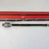 SUZUKI SWIFT- 11/16; ROT MİLİ/KOLU SAĞ/SOL AYNI (ADET)(SH) 4709161