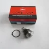 SUZUKI SWIFT- 11/16; ALT ROTİL SAĞ/SOL AYNI (SH) X373