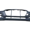 SUZUKI SWIFT- 18/24; ÖN TAMPON ASTARLI KOYU GRİ ( SİS/PANJUR DELİKLİ) (TW) 71711-53R00-799