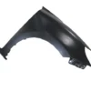 SUZUKI SWIFT- 18/24; ÖN ÇAMURLUK DELİKSİZ SAĞ (TYG) 57611-53R10-000