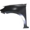 SUZUKI SWIFT- 18/24; ÖN ÇAMURLUK DELİKSİZ SOL (TYG) 57711-53R10-000
