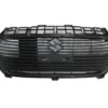 SUZUKI SWIFT- 18/20; ÖN PANJUR SİYAH (TW) 71741-52R00-5PK