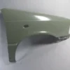 SUZUKI ALTO- 90/94; ÖN ÇAMURLUK DELİKLİ SAĞ GRİ BOYALI (SIMYI) 57611-50A00