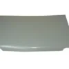 SUZUKI ALTO- 90/94; MOTOR KAPUTU ARMA DELİKSİZ GRİ BOYALI (İCELİ/ÇEKOMASTİKLİ) (SIMYI) 57300-50A02