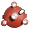 SUZUKI ALTO- 88/94; DİSTRİBÜTÖR KAPAĞI 1.0CC (YOW JUNG) 33321-78110