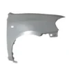 SUZUKI ALTO- 04/06; ÖN ÇAMURLUK DELİKLİ SAĞ GRİ BOYALI (SIMYI) 57611-76G00