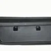 SUZUKI ALTO- 04/06; ARKA TAMPON (FPI) 71811-79G00